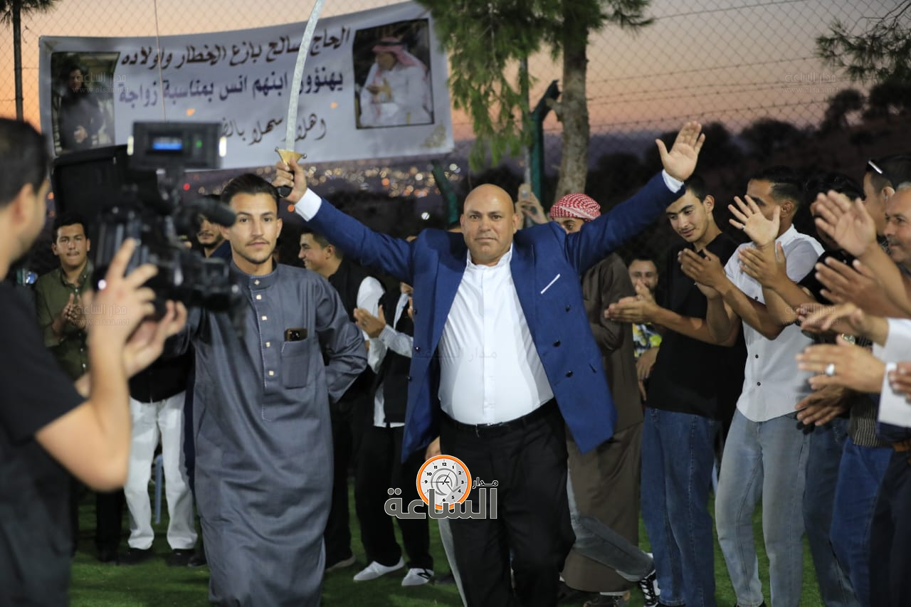 Madar Al-Saa Images 0.06981321199569979