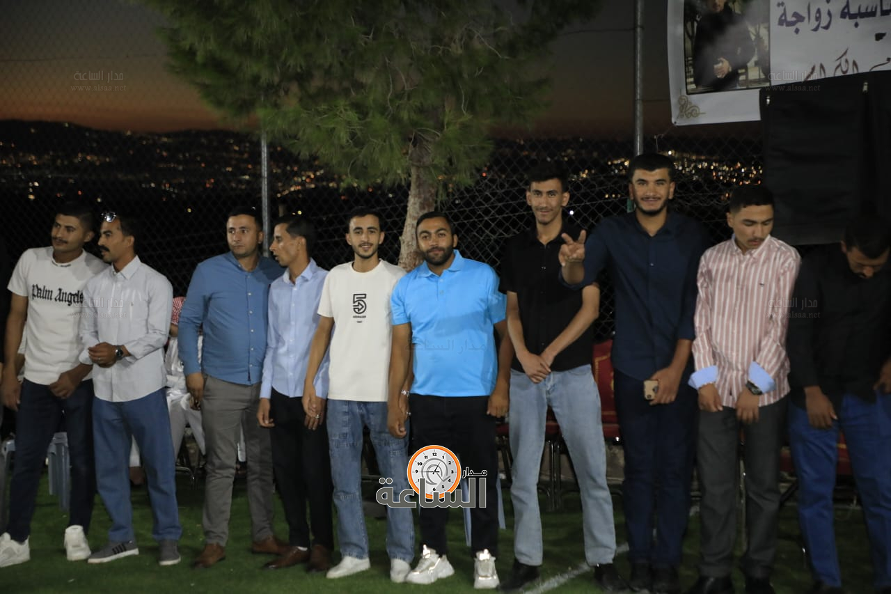 Madar Al-Saa Images 0.8845756124995624