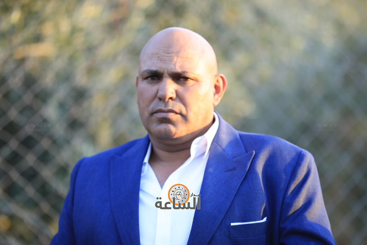 Madar Al-Saa Images 0.35310689357756286