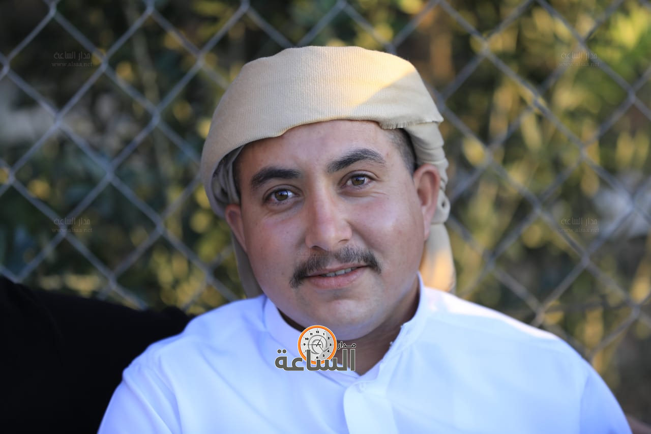 Madar Al-Saa Images 0.5806964485346229