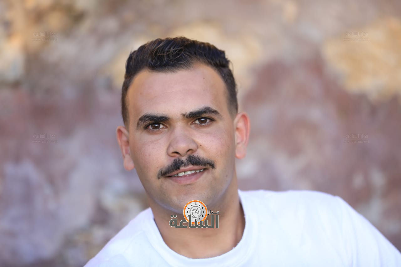 Madar Al-Saa Images 0.5167351269882018