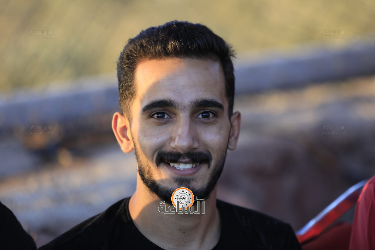 Madar Al-Saa Images 0.5817673515869459