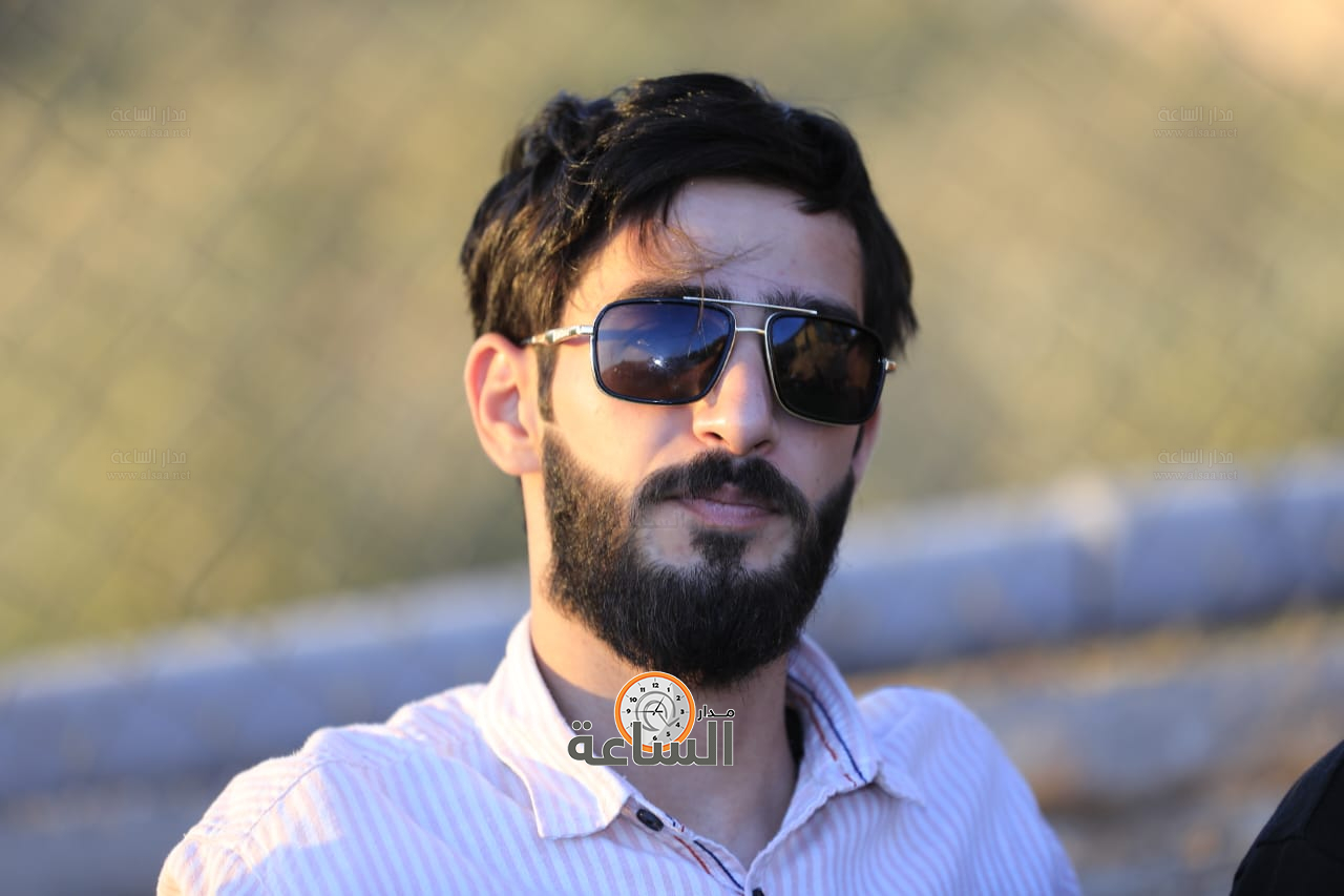 Madar Al-Saa Images 0.05157999036401417