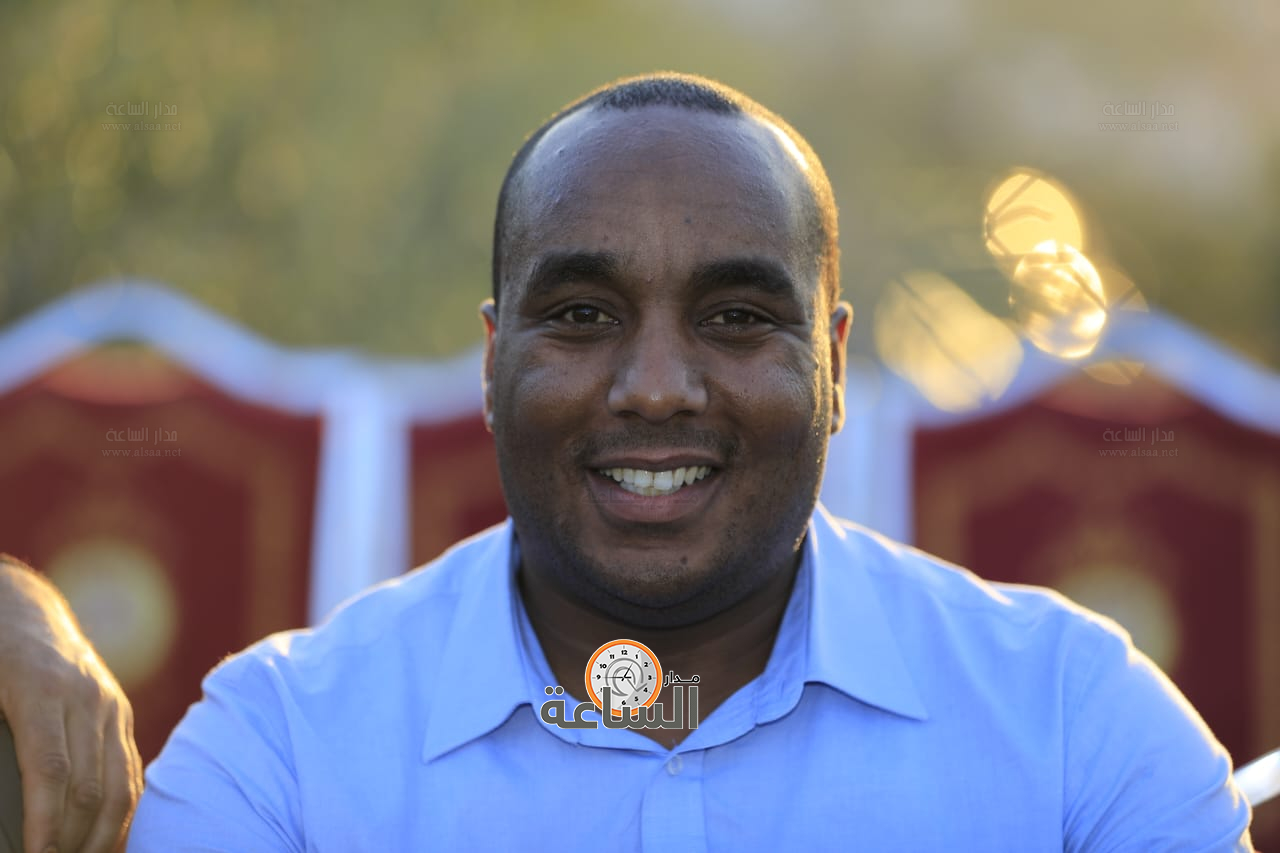 Madar Al-Saa Images 0.6710421250051207