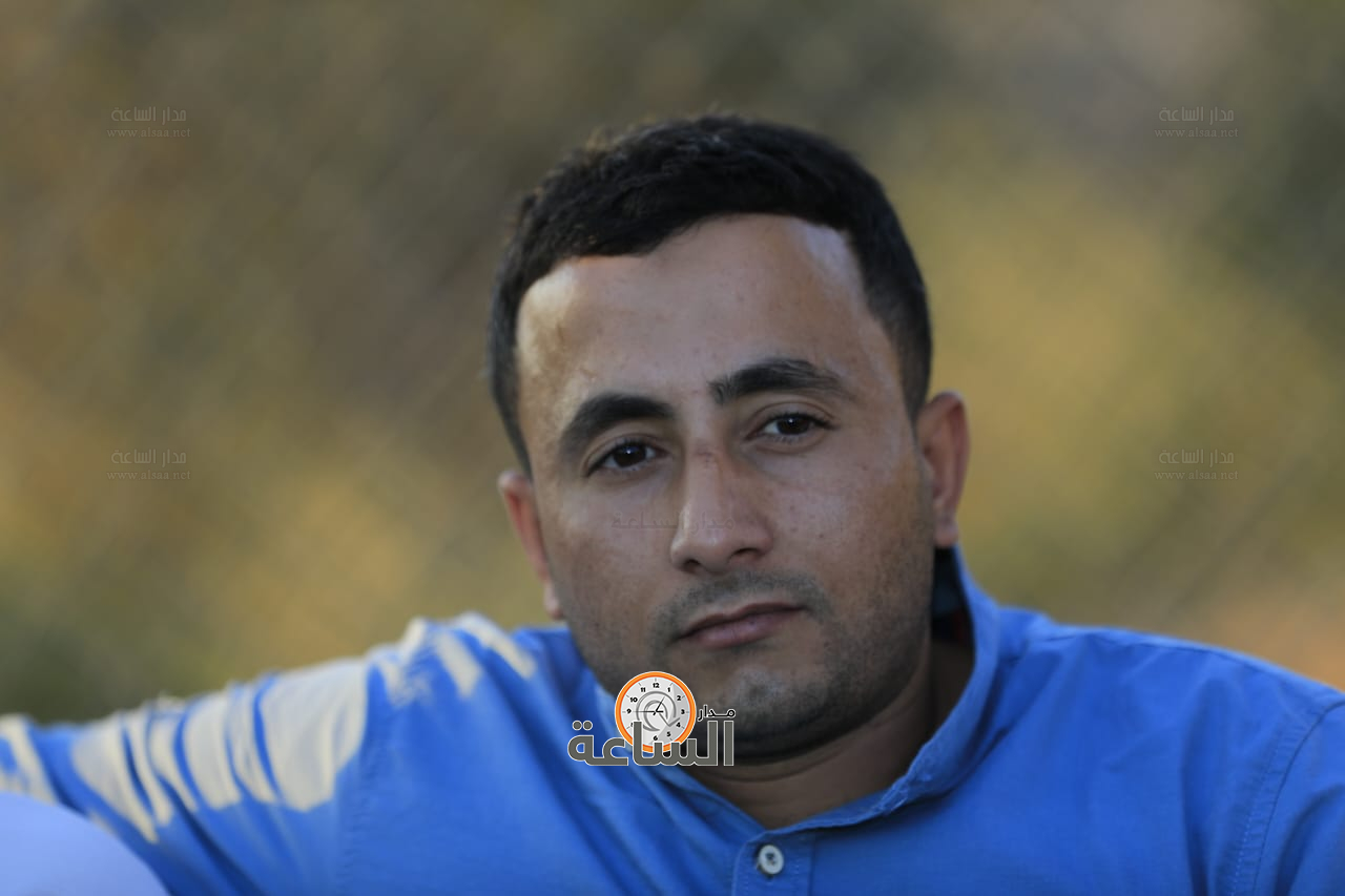 Madar Al-Saa Images 0.1326516037696429