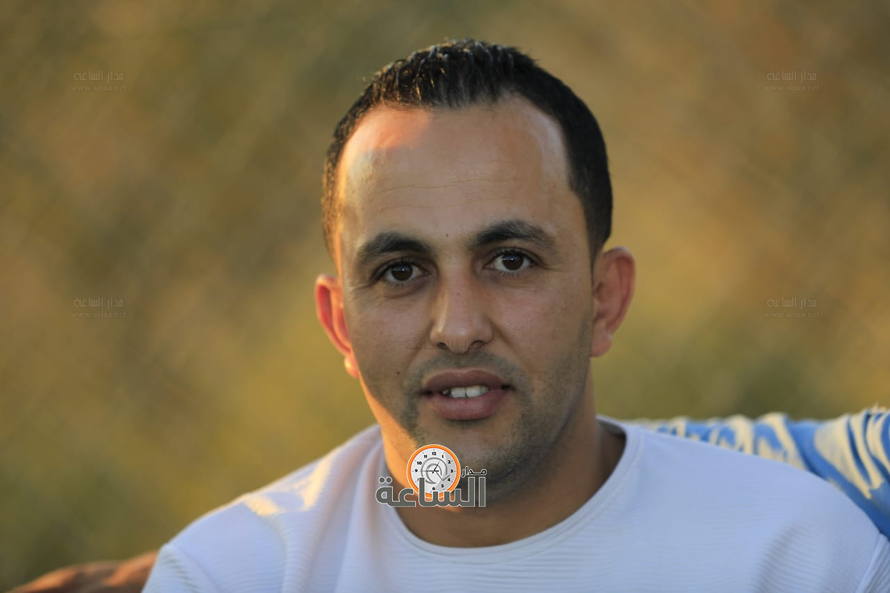 Madar Al-Saa Images 0.7173253194296241