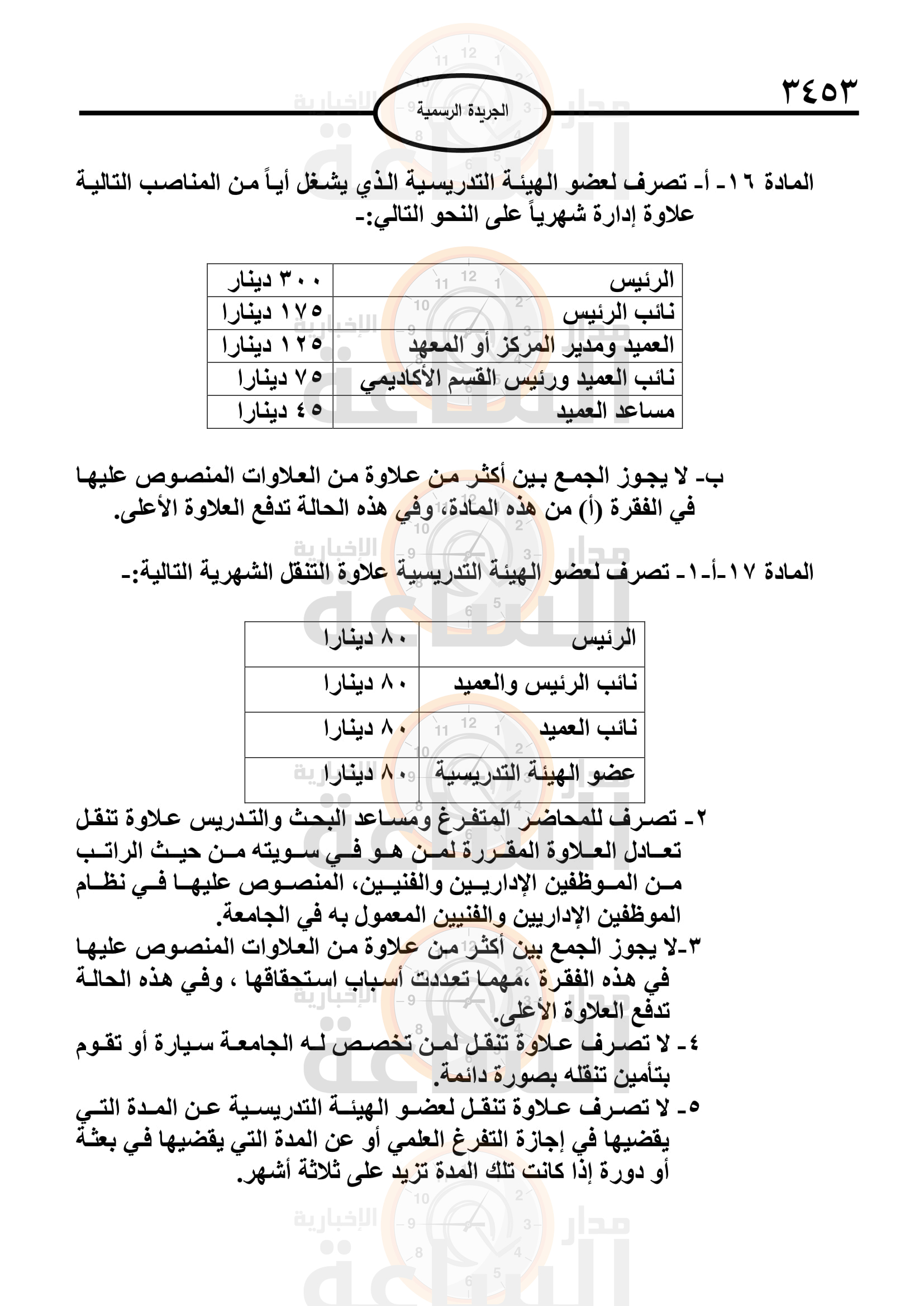 Madar Al-Saa Images 0.0954295024587214