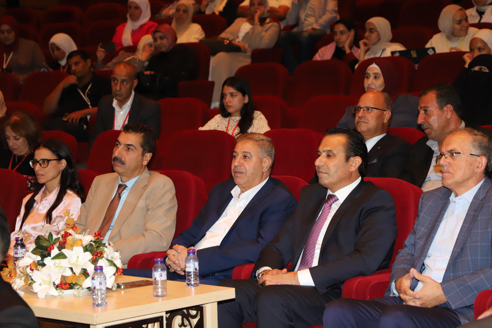 Madar Al-Saa Images 0.05555786550410324