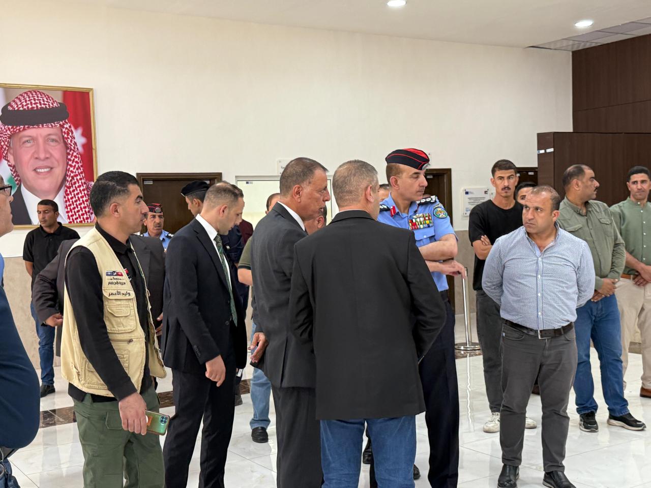 Madar Al-Saa Images 0.5237829731536935