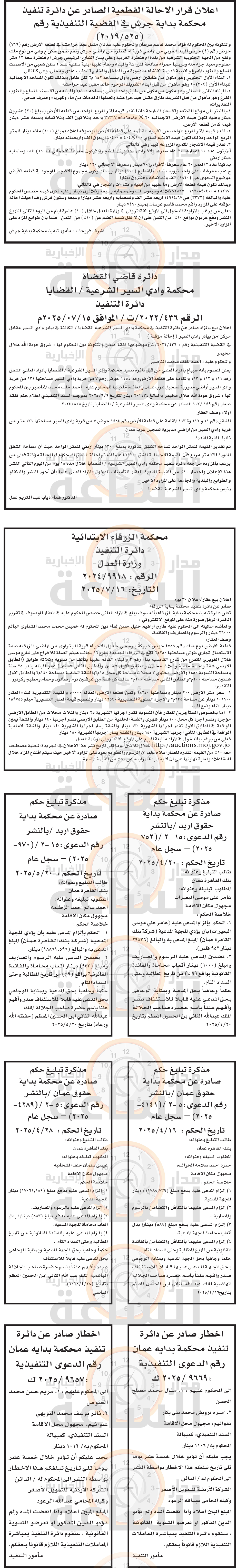 Madar Al-Saa Images 0.8653116545047431