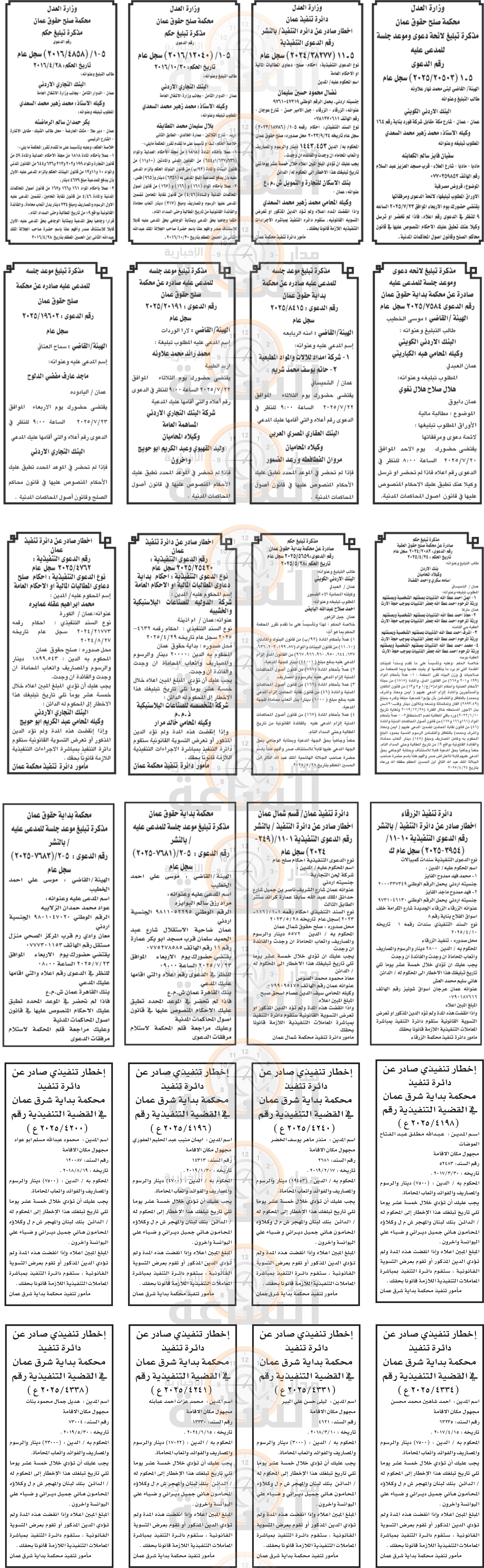 Madar Al-Saa Images 0.6521929942686391