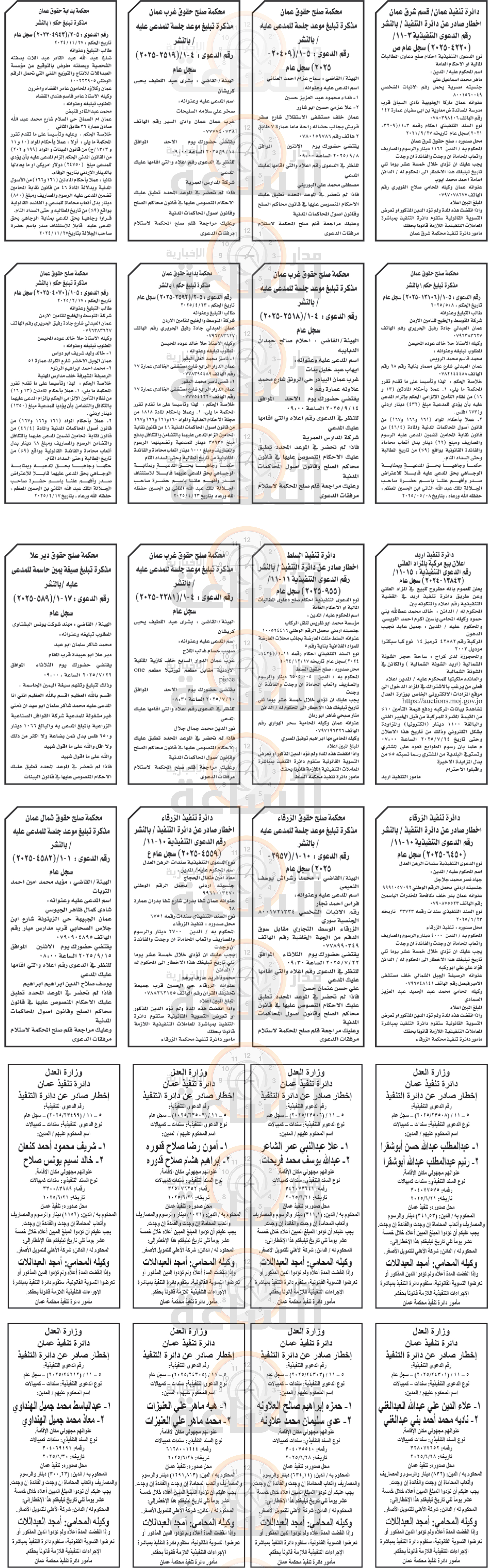 Madar Al-Saa Images 0.659796003599616