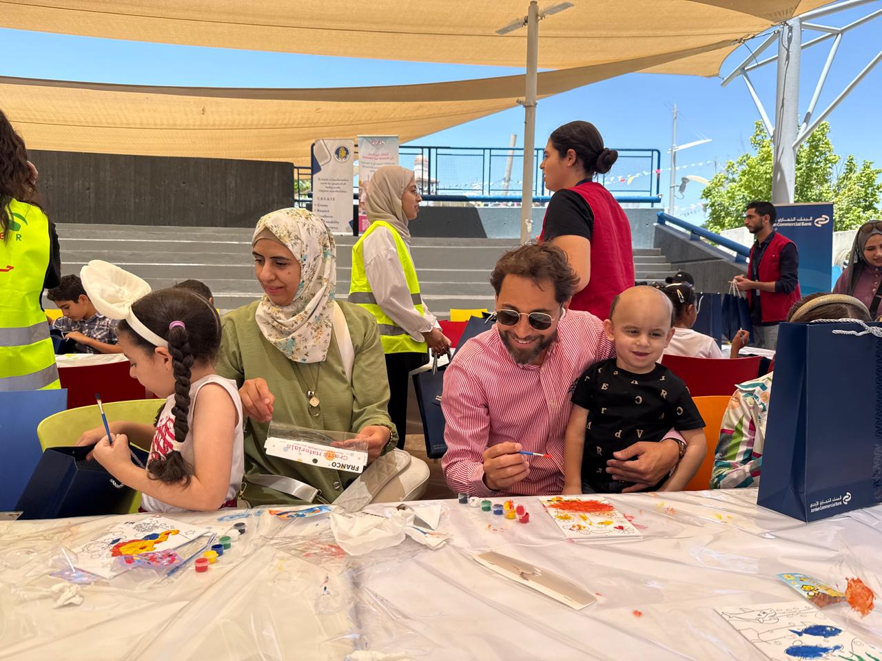 Madar Al-Saa Images 0.9376260122377529