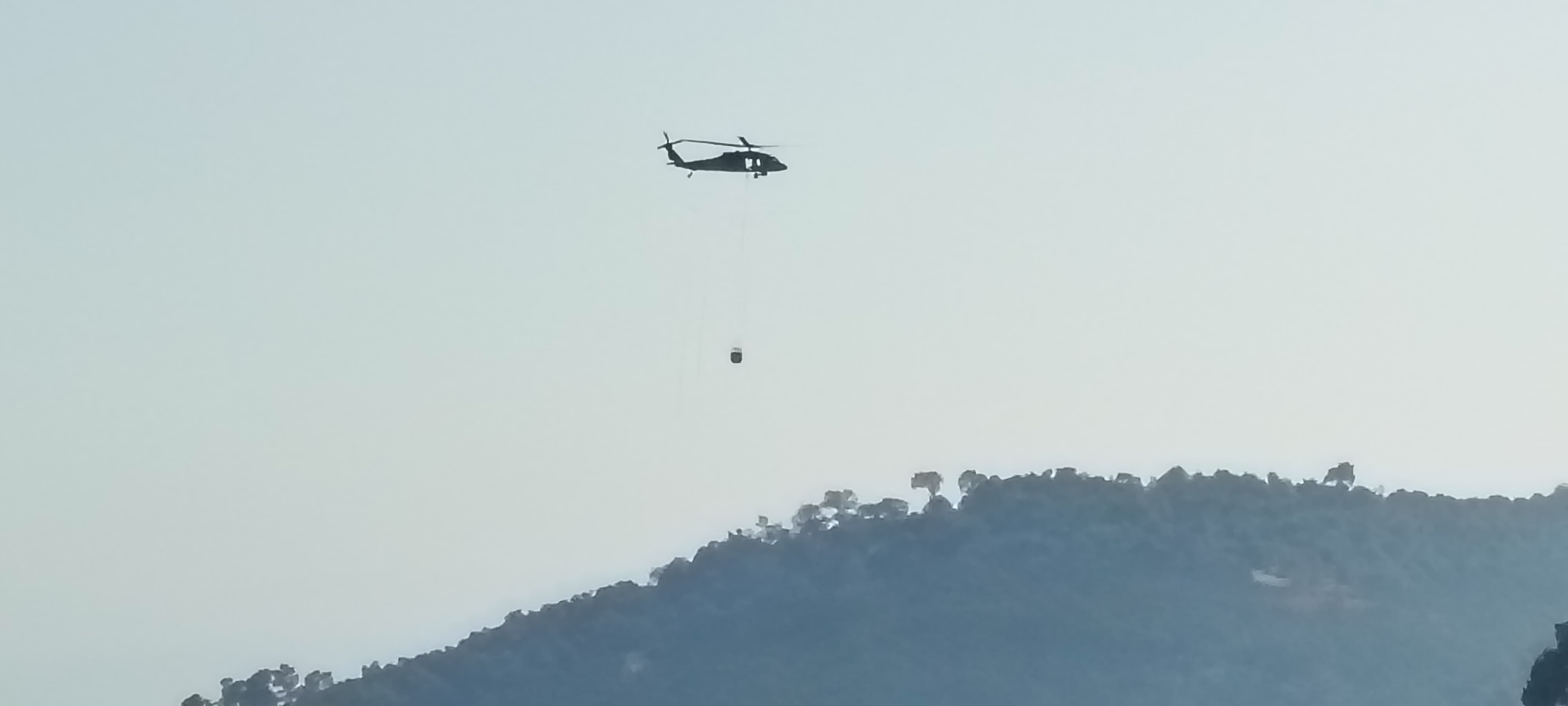 Madar Al-Saa Images 0.20743338134428424