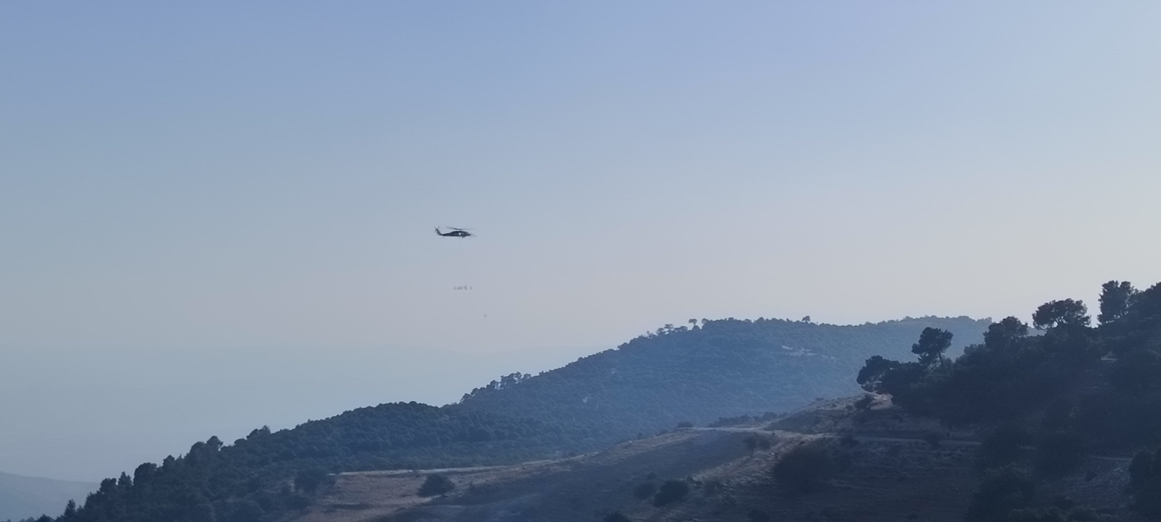 Madar Al-Saa Images 0.6180077854779947