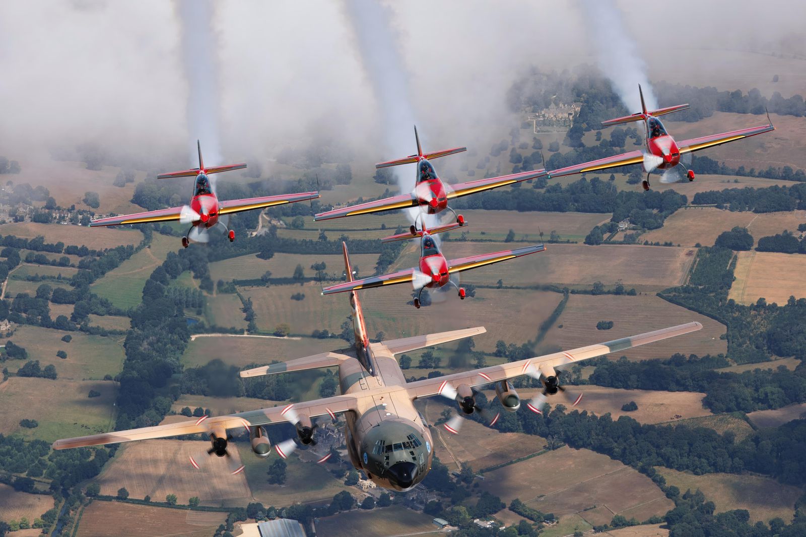 Madar Al-Saa Images 0.316127175411572