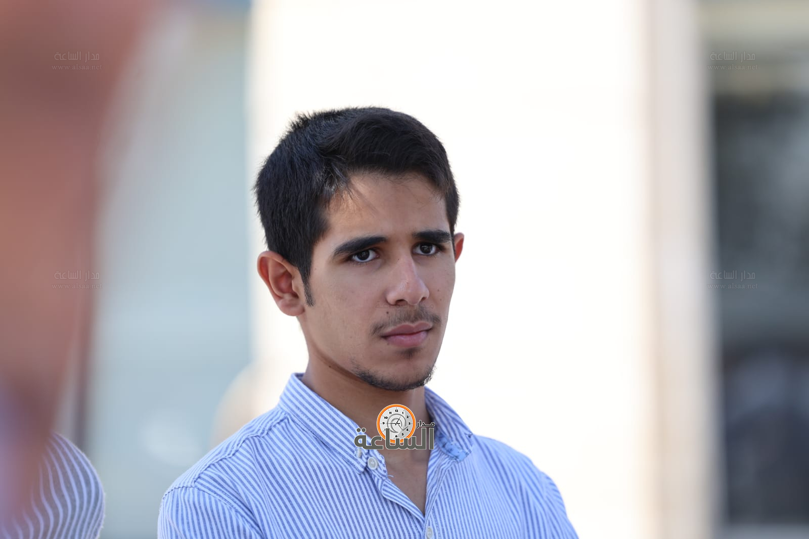 Madar Al-Saa Images 0.11051676288412204