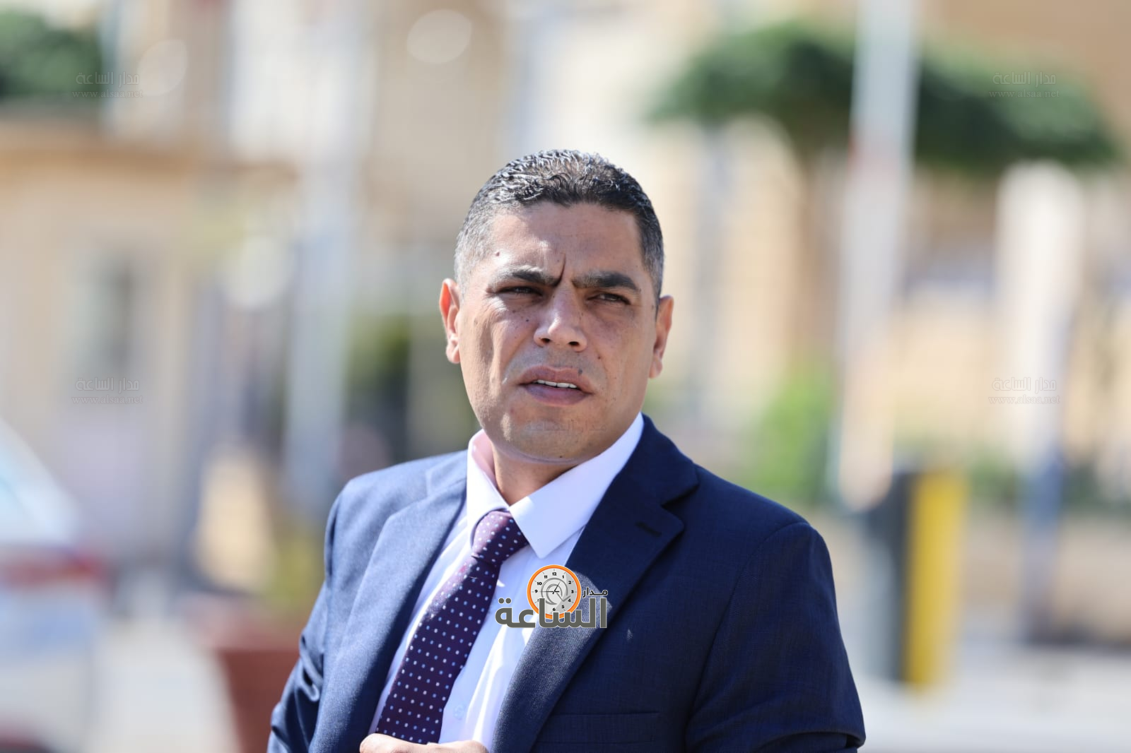 Madar Al-Saa Images 0.5054823627436742