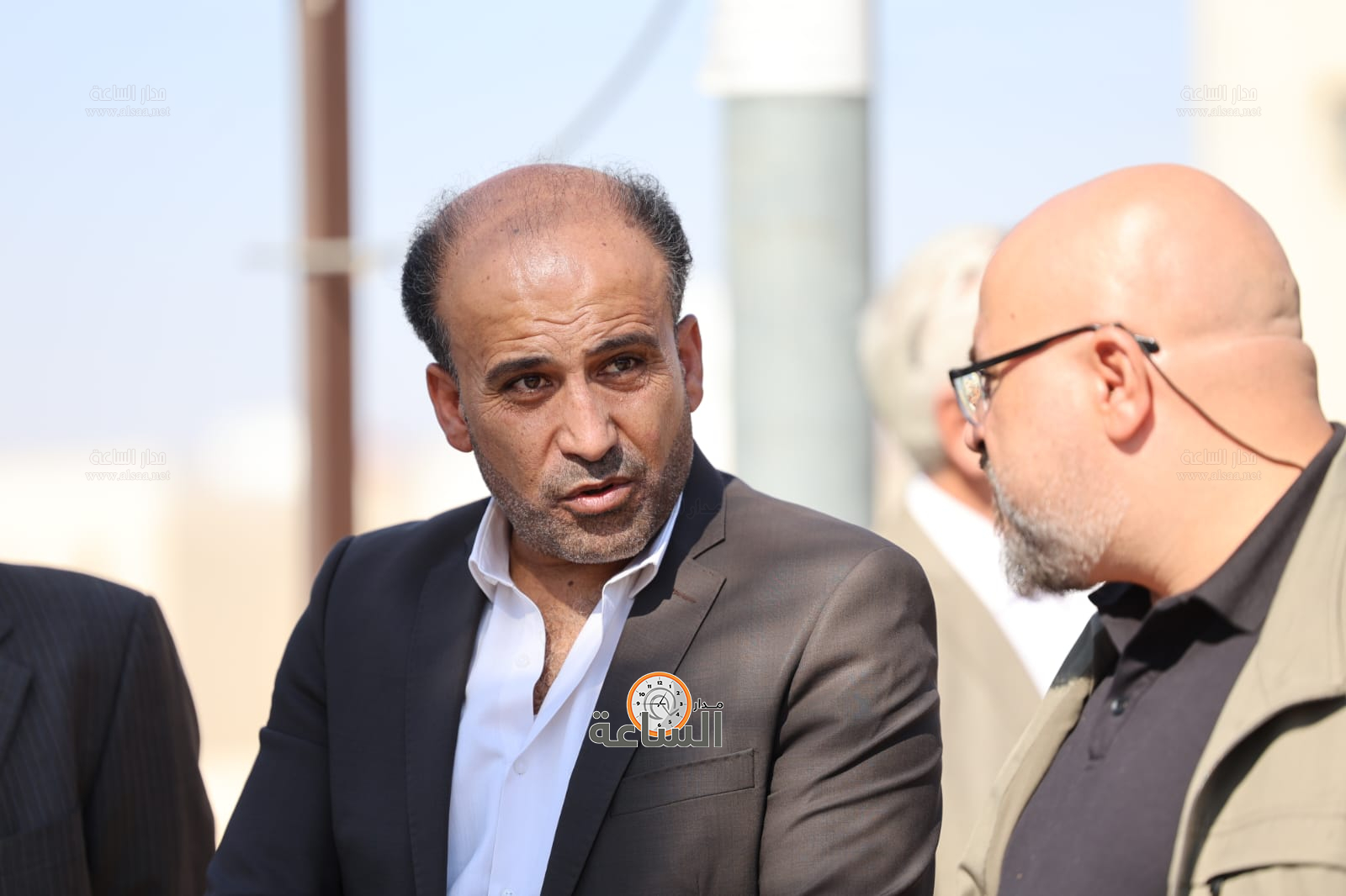 Madar Al-Saa Images 0.4252474310463652