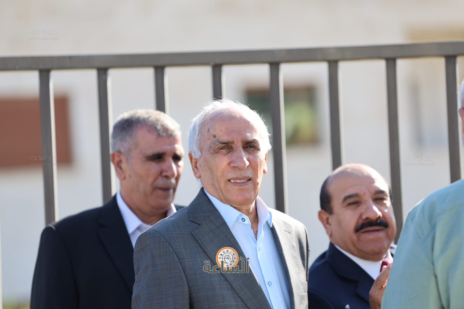 Madar Al-Saa Images 0.7301421709270152