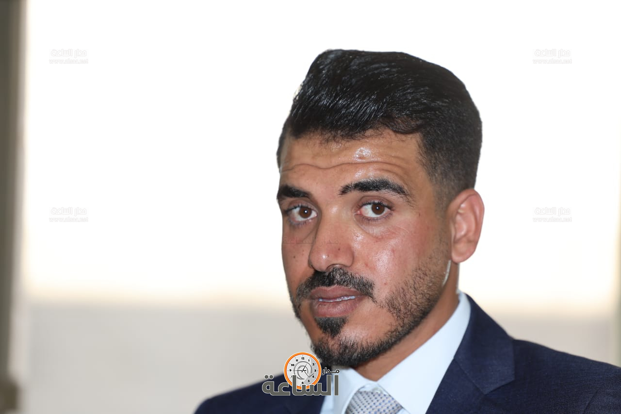 Madar Al-Saa Images 0.019867241086645948