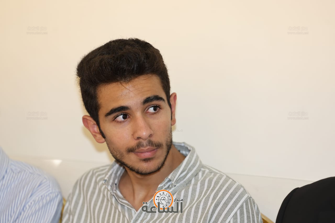 Madar Al-Saa Images 0.6030371401476786