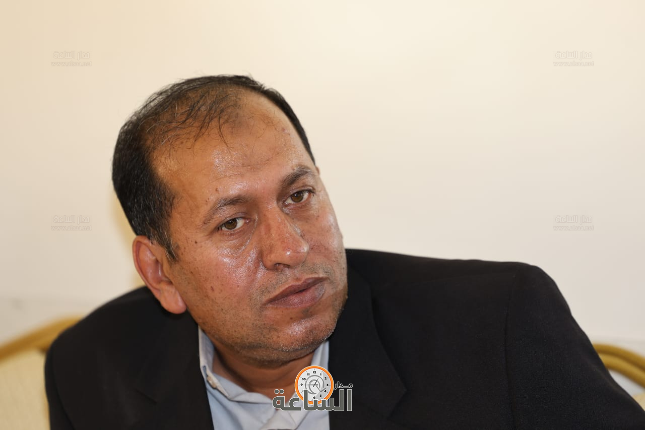 Madar Al-Saa Images 0.38729166535787496