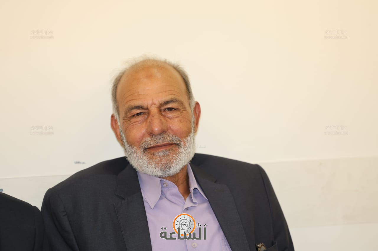 Madar Al-Saa Images 0.8970867221081886