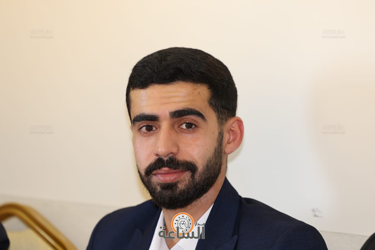 Madar Al-Saa Images 0.01851446179380356