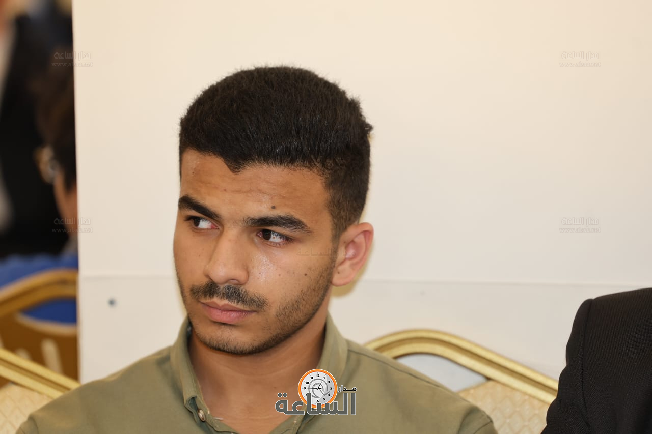 Madar Al-Saa Images 0.5986968514978405