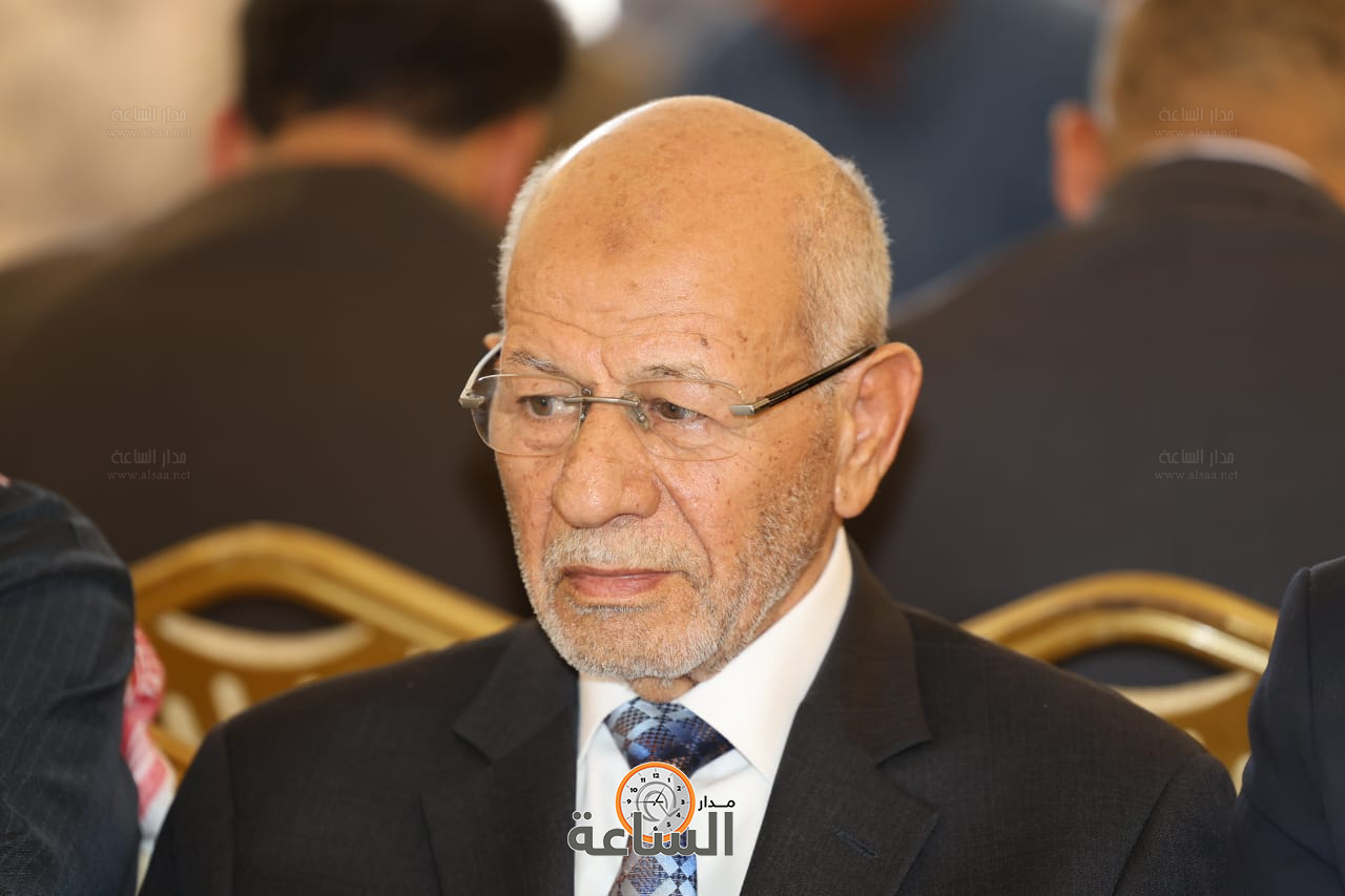 Madar Al-Saa Images 0.4729753369900912