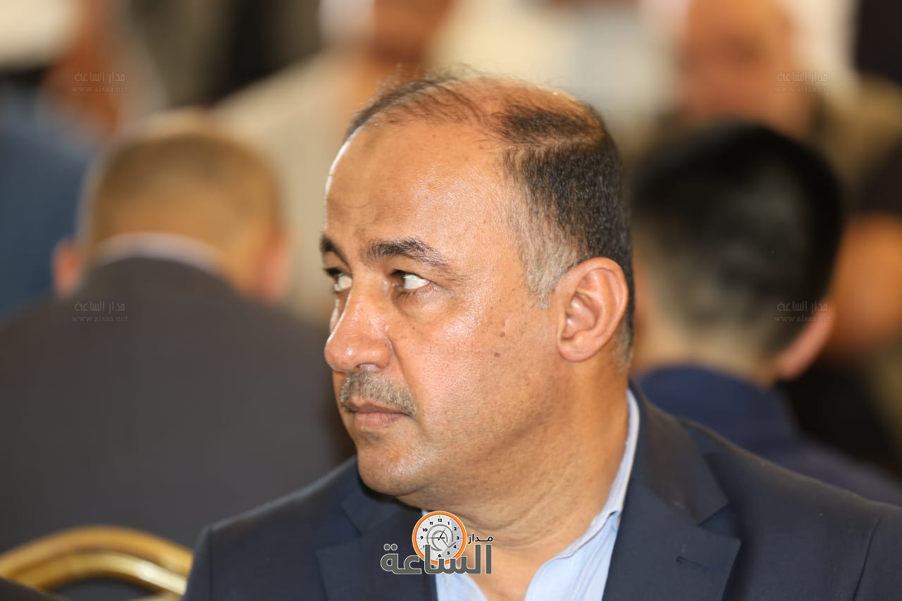 Madar Al-Saa Images 0.8087715463009948