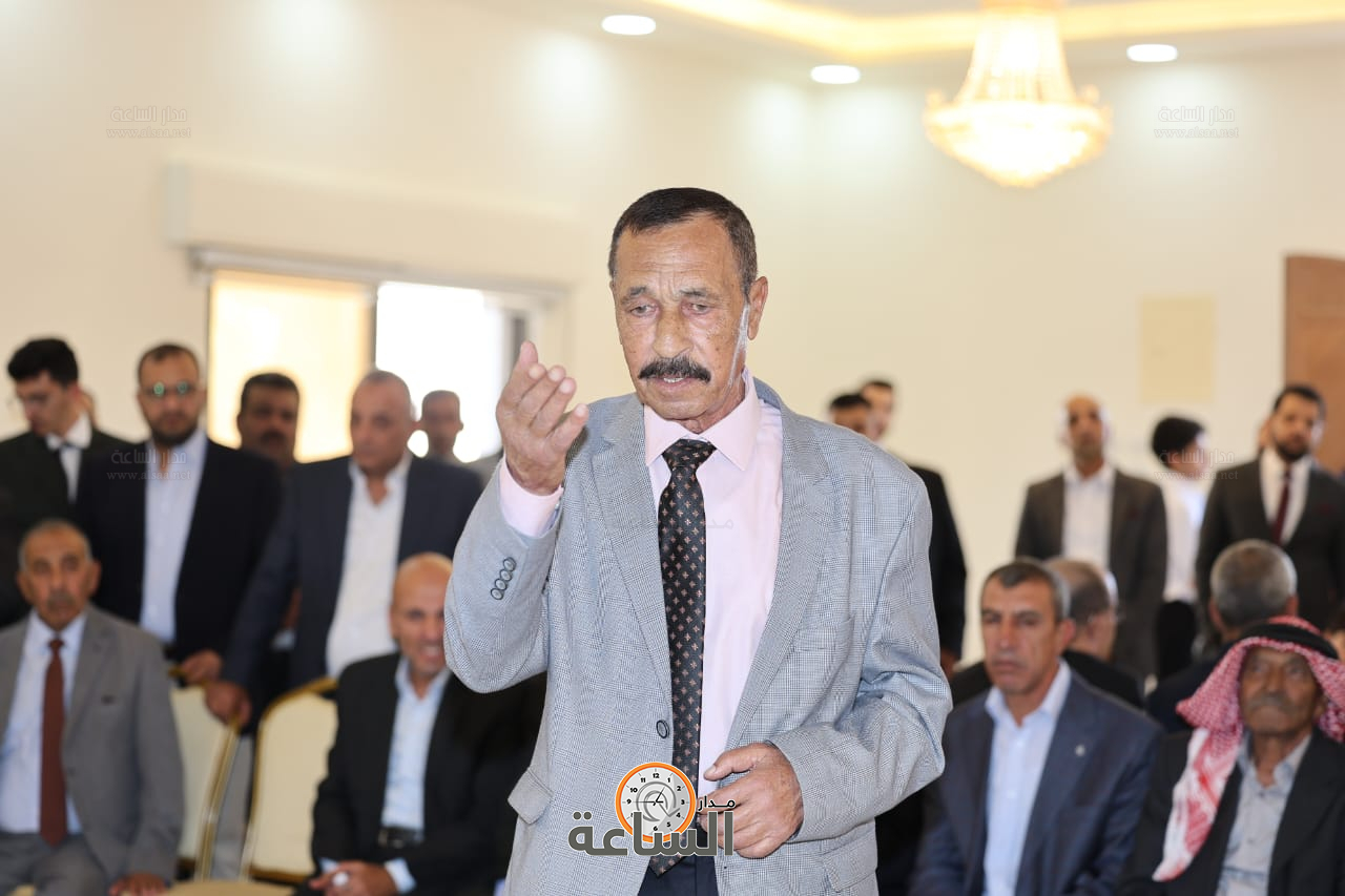 Madar Al-Saa Images 0.7793652439041032