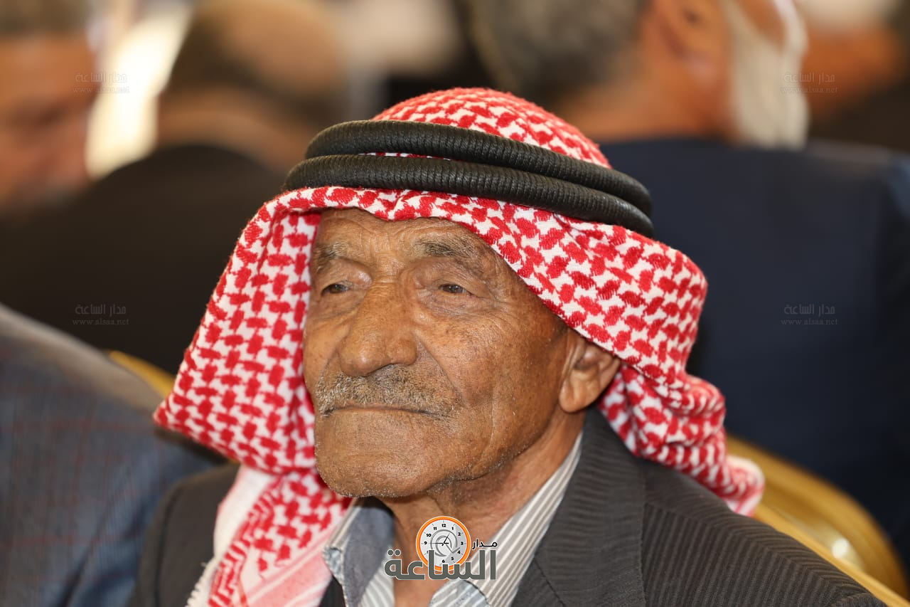 Madar Al-Saa Images 0.6371631229172207