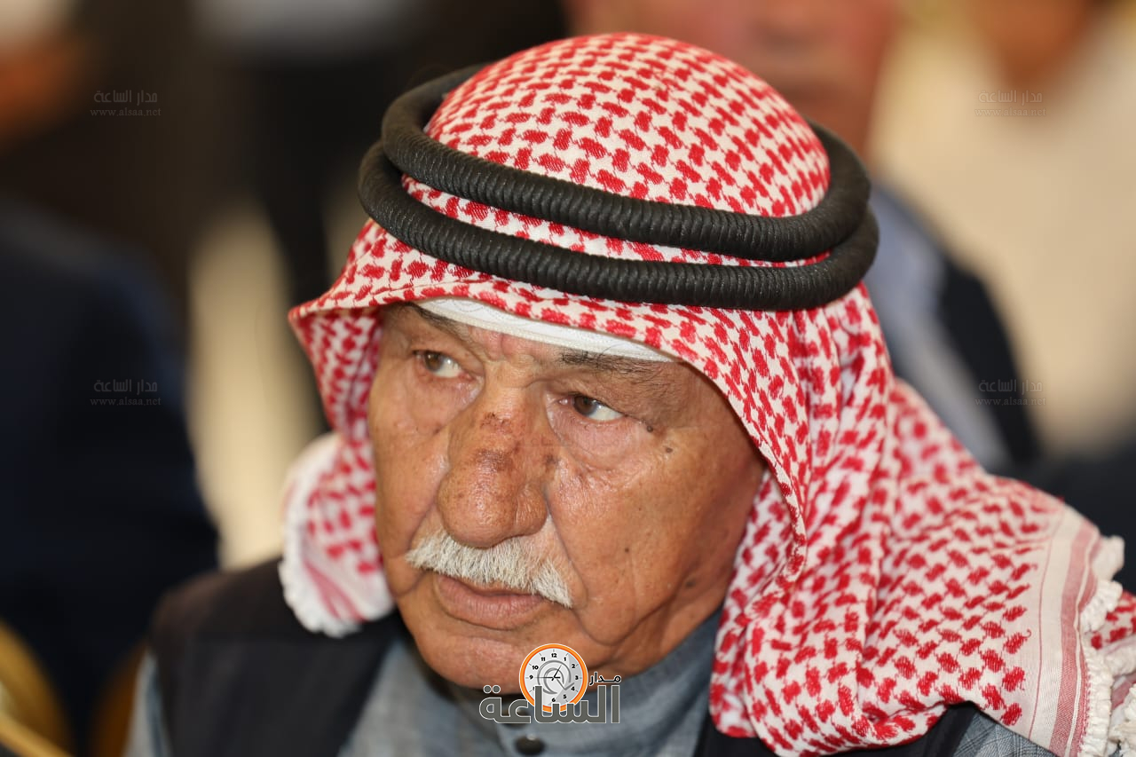 Madar Al-Saa Images 0.8219746639019742