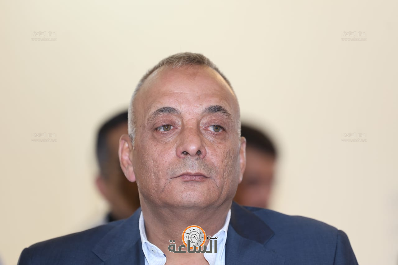 Madar Al-Saa Images 0.34784755476915286