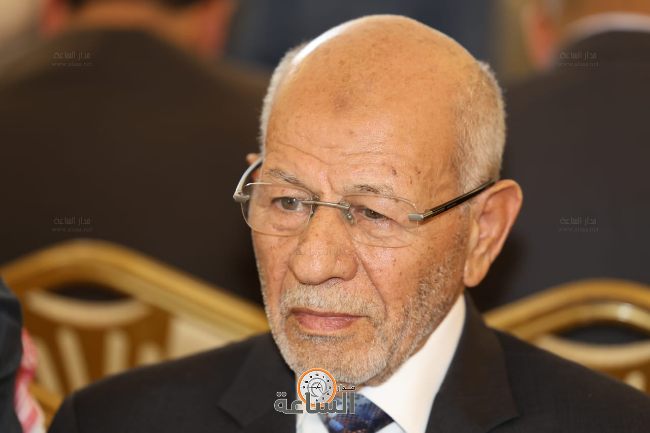 Madar Al-Saa Images 0.9632750716918315