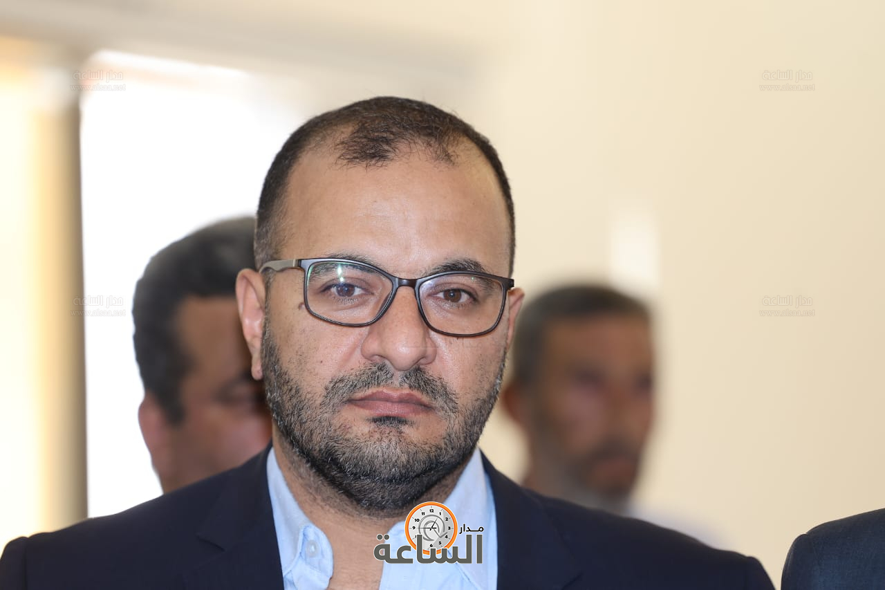 Madar Al-Saa Images 0.5249128526040234