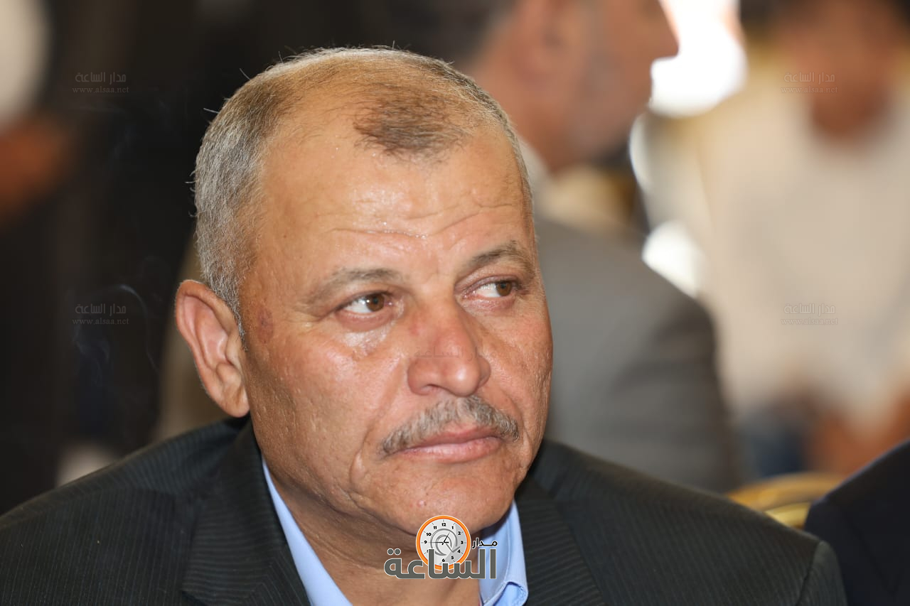 Madar Al-Saa Images 0.06474822046051709