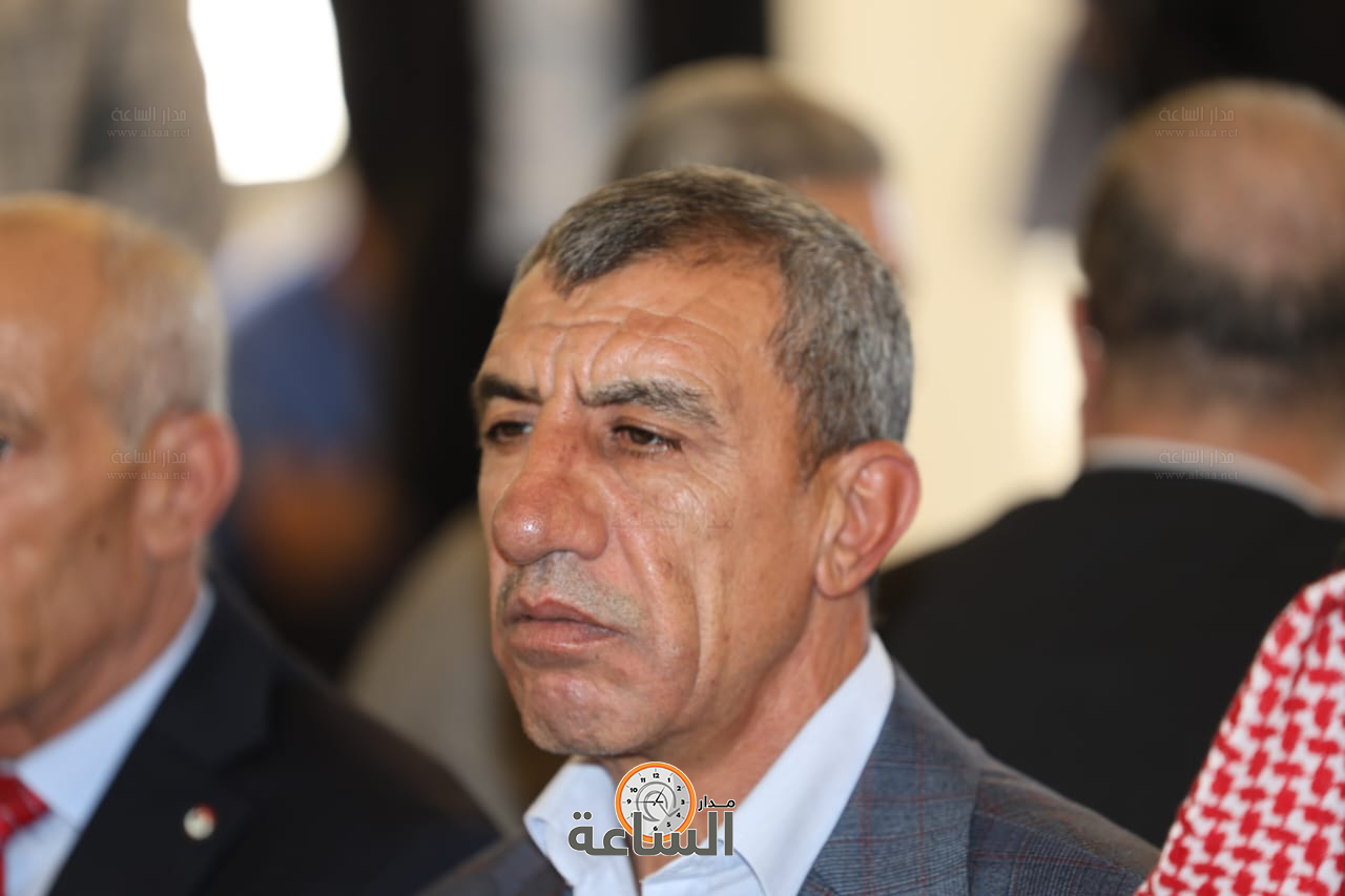 Madar Al-Saa Images 0.795580549305174