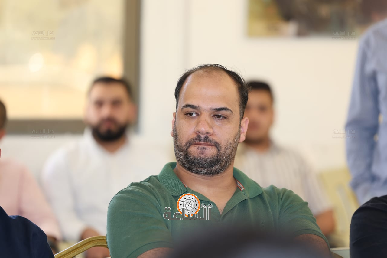 Madar Al-Saa Images 0.8598060874084452