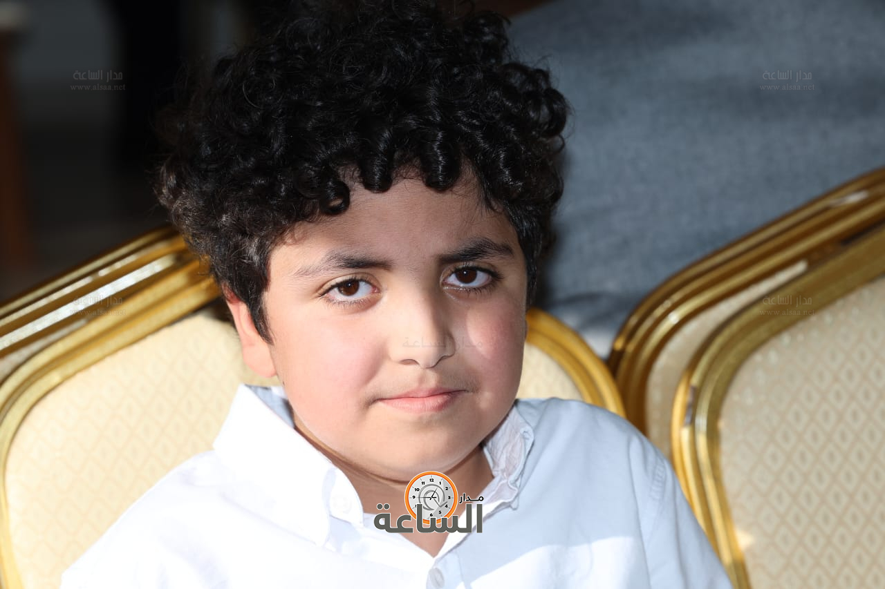 Madar Al-Saa Images 0.6086436687586226