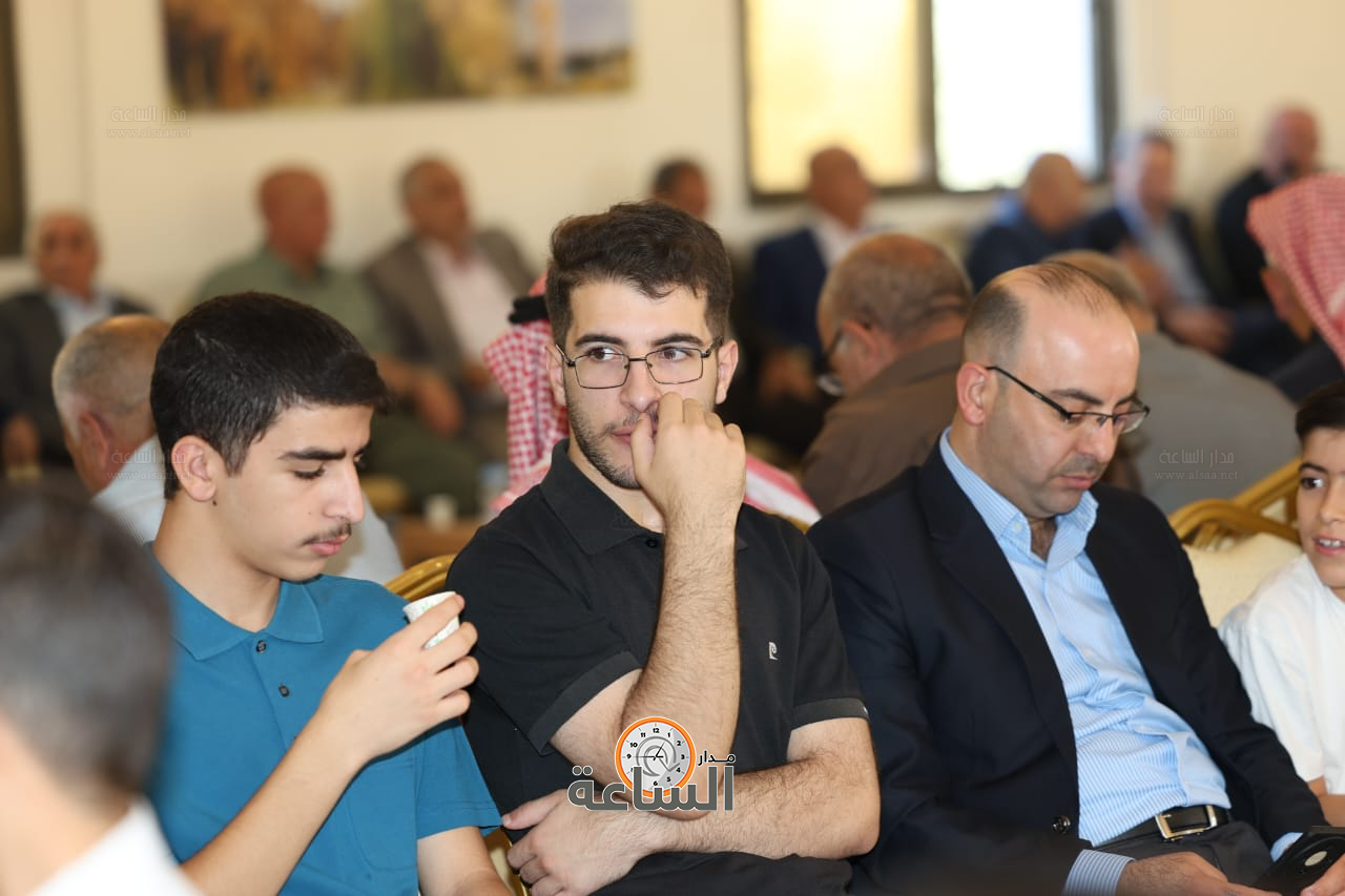 Madar Al-Saa Images 0.9635394908923862