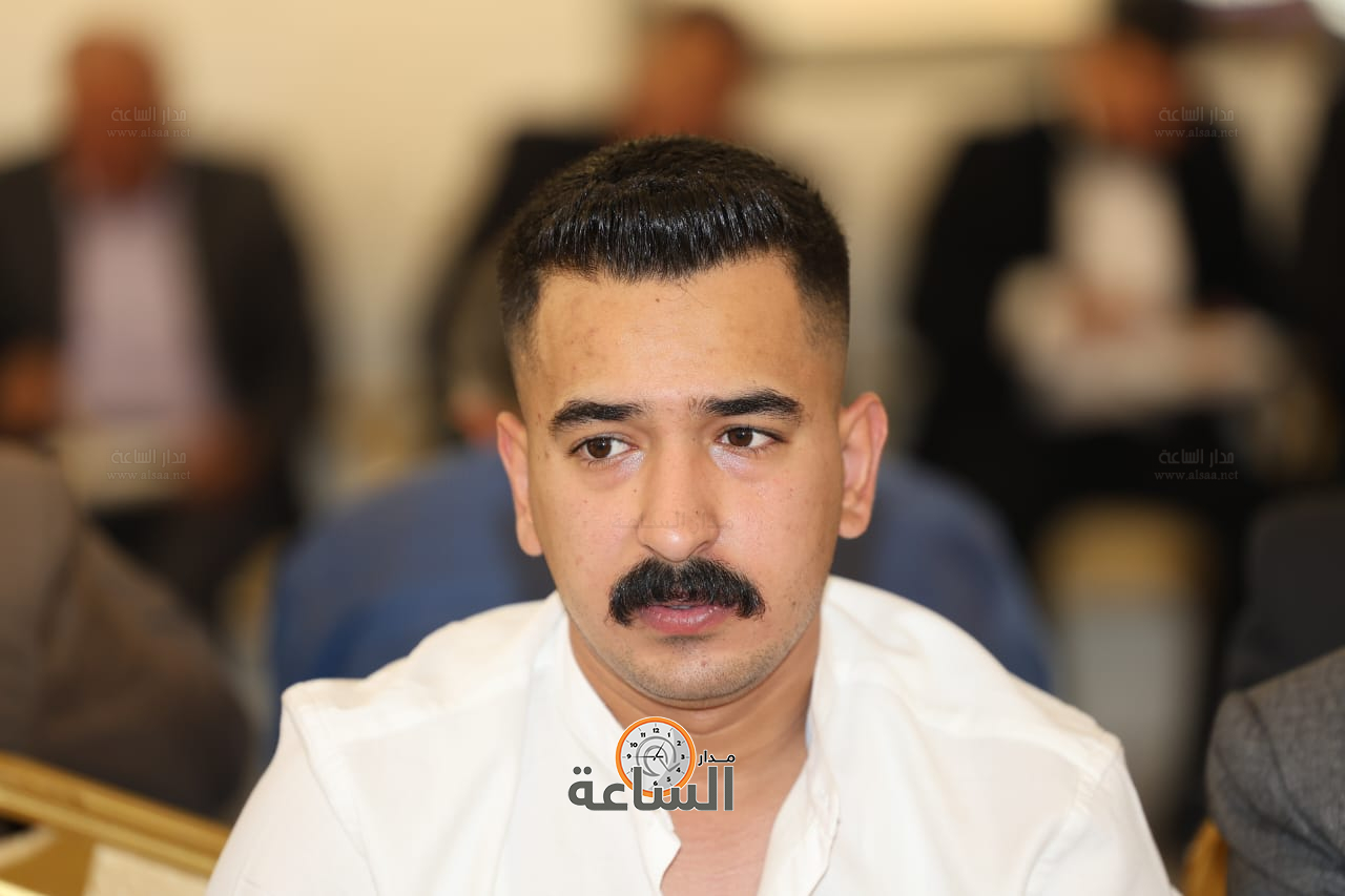 Madar Al-Saa Images 0.23024896820865104