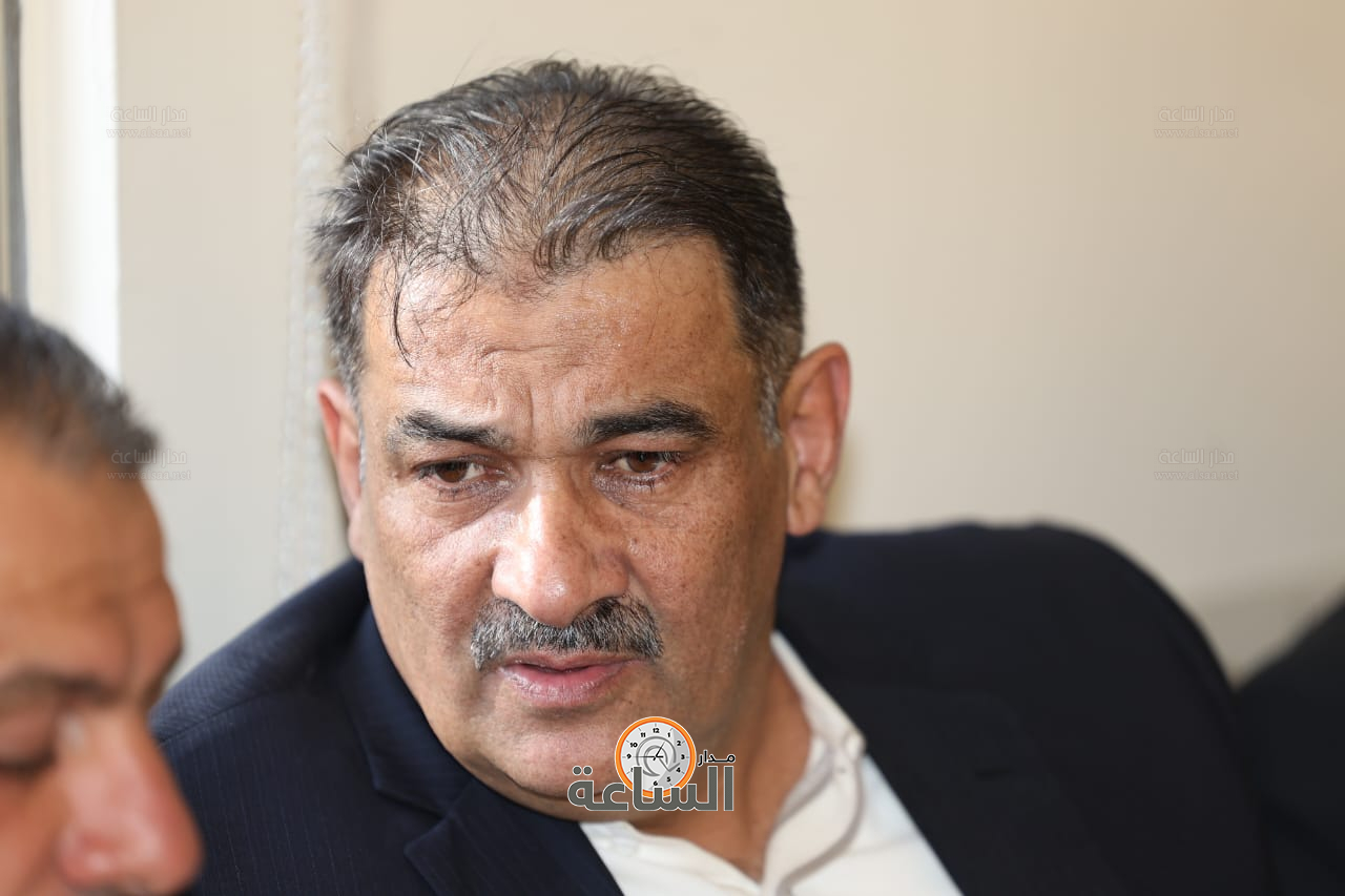 Madar Al-Saa Images 0.01742429809117607