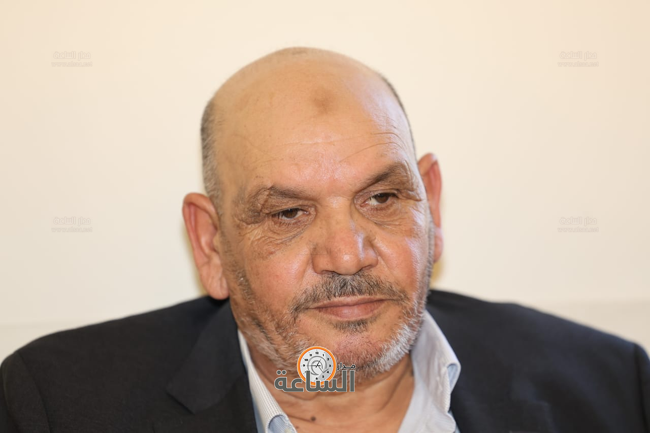 Madar Al-Saa Images 0.26980982829357447