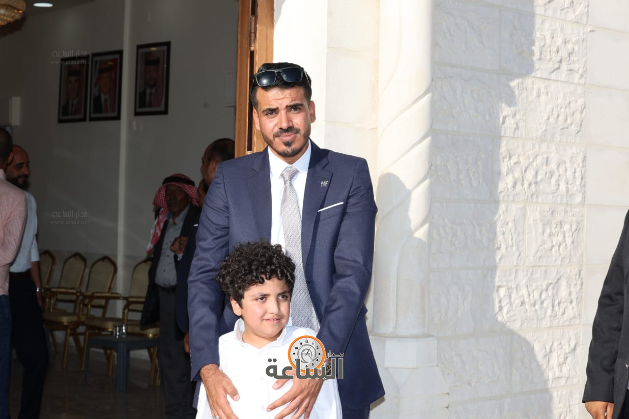 Madar Al-Saa Images 0.03788158913043216