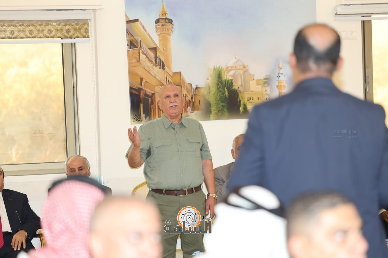 Madar Al-Saa Images 0.13991516649305935