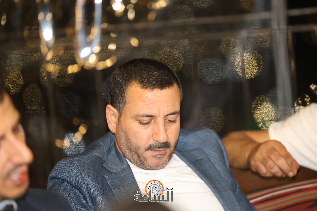 Madar Al-Saa Images 0.26092554447220606