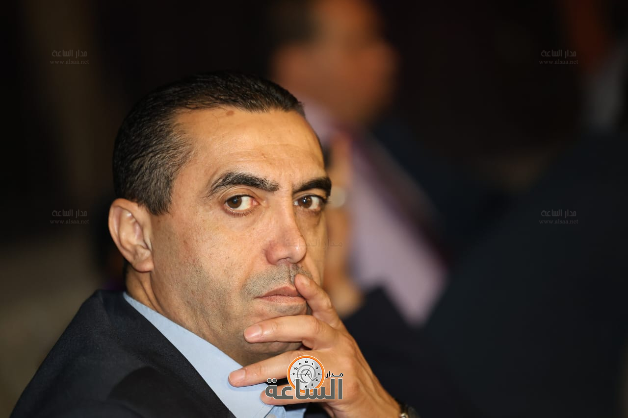 Madar Al-Saa Images 0.6275979889916198